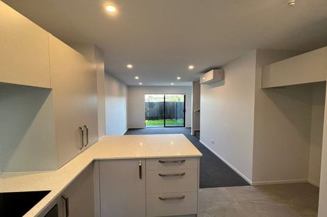 Photo of property in 6/110 Kervil Avenue, Te Atatu Peninsula, Auckland, 0610