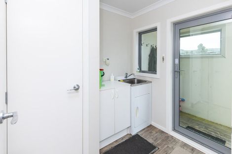 Photo of property in 870 Mangati Road, Puketotara, Te Awamutu, 3876