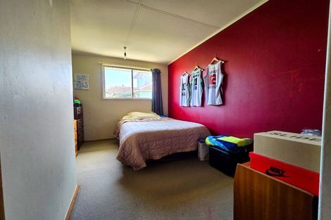 Photo of property in 34 Raleigh Street, Awapuni, Palmerston North, 4412