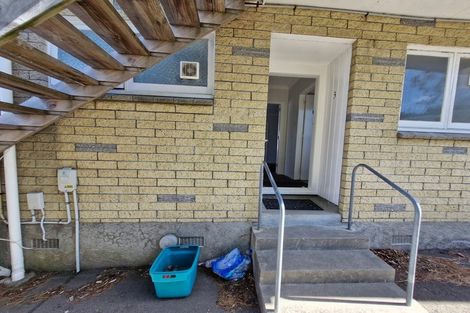 Photo of property in 23u3 Trafalgar Street, Johnsonville, Wellington, 6037