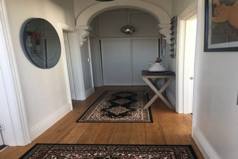 Photo of property in 1/27 Picton Avenue, Riccarton, Christchurch, 8011