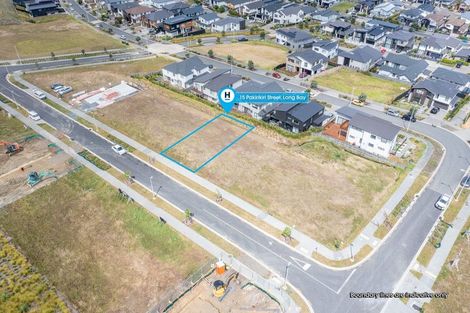 Photo of property in 15 Pakirikiri Street, Long Bay, 0630