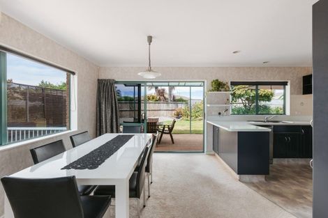 Photo of property in 172 Pacific View Road, Papamoa Beach, Papamoa, 3118
