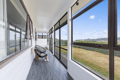 Photo of property in 17 Madison Place, Miramar, Wellington, 6022