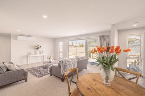 Photo of property in 22 Smith Street, Kaiapoi, 7630