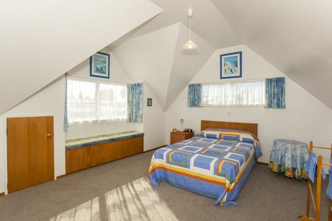 Photo of property in 29a Sheffield Street, Awapuni, Palmerston North, 4412