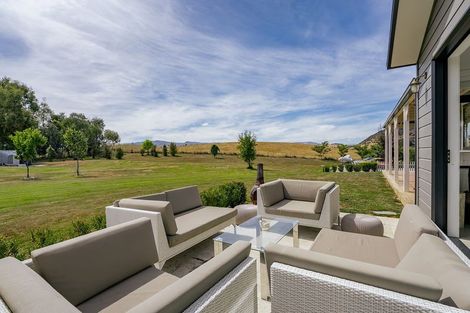 Photo of property in 196a Maxwell Road, Wanaka, 9382