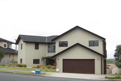 Photo of property in 1195 Whangaparaoa Road, Gulf Harbour, Whangaparaoa, 0930