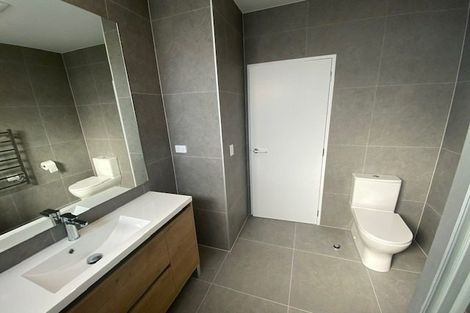 Photo of property in 120 Symes Drive, Red Beach, 0932