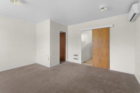 Photo of property in 8a Hillary Place, Leamington, Cambridge, 3432