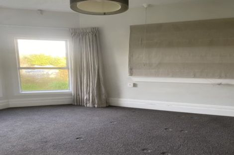 Photo of property in 213 England Street, Linwood, Christchurch, 8011