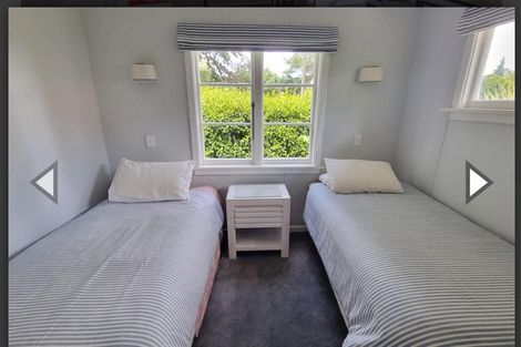 Photo of property in 38 Jollies Pass Road, Hanmer Springs, 7334