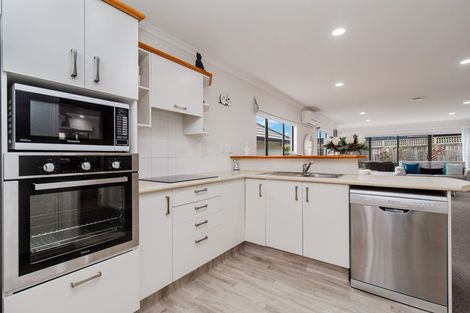 Photo of property in 285unit Vaughan Road, Owhata, Rotorua, 3010