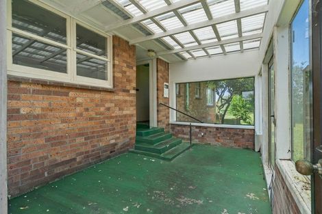 Photo of property in 13 Albion Place, Papakura, 2110