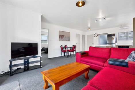 Photo of property in 38a Doralto Road, Frankleigh Park, New Plymouth, 4310