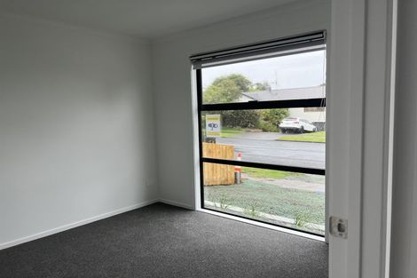 Photo of property in 75u4 Cullimore Street, Pukete, Hamilton, 3200
