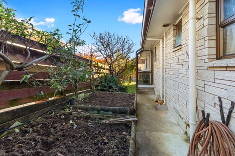 Photo of property in 44 Tilby Drive, Matua, Tauranga, 3110