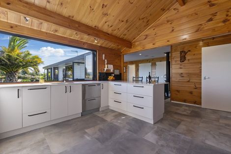 Photo of property in 60unit Tauranga Direct Road, Hamurana, Rotorua, 3096