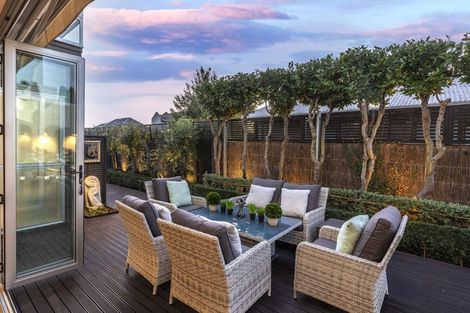 Photo of property in 23a Rutland Street, St Albans, Christchurch, 8014