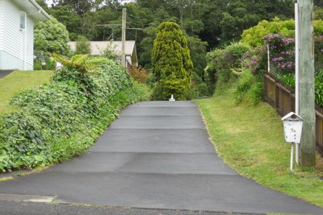 Photo of property in 152 Chichester Drive, Rosehill, Papakura, 2113