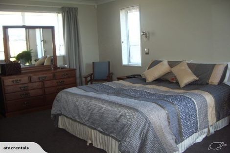 Photo of property in 17 Fairfield Way, Rolleston, 7614