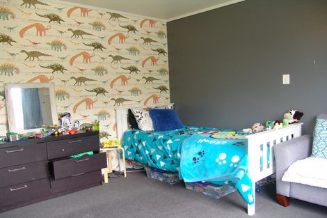 Photo of property in 351 Frontier Road, Te Awamutu, 3876