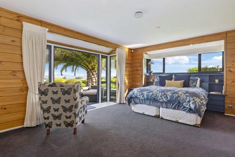 Photo of property in 60unit Tauranga Direct Road, Hamurana, Rotorua, 3096