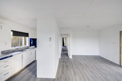 Photo of property in 15b Kilkee Terrace, Flaxmere, Hastings, 4120