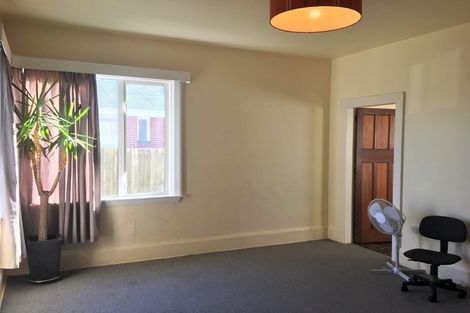 Photo of property in 64 Division Street, Riccarton, Christchurch, 8041