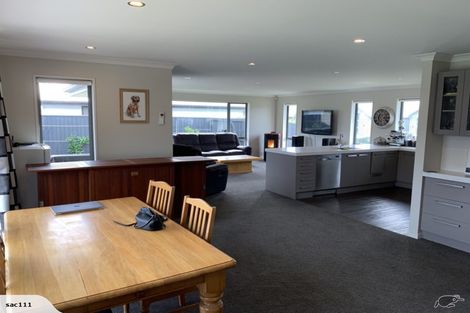 Photo of property in 5 Skye Lane, Prebbleton, 7604