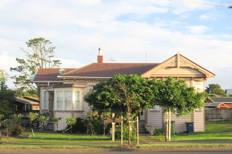 Photo of property in 388a/4 West Coast Road, Glen Eden, Auckland, 0602