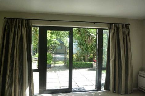 Photo of property in 186a Chester Street East, Christchurch Central, Christchurch, 8011