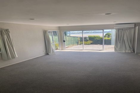 Photo of property in 68 Bramley Drive, Farm Cove, Auckland, 2012
