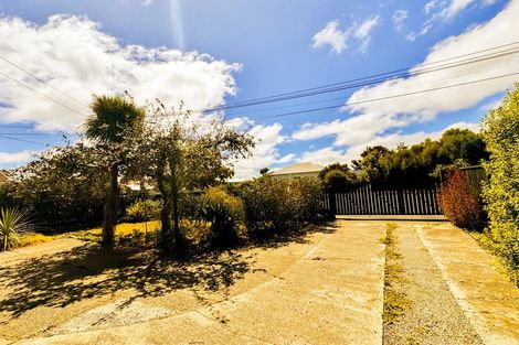 Photo of property in 13 Kipling Street, Addington, Christchurch, 8024
