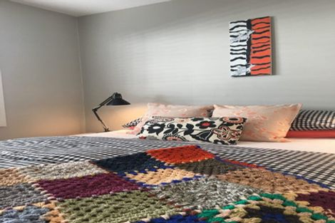 Photo of property in 1/27 Picton Avenue, Riccarton, Christchurch, 8011