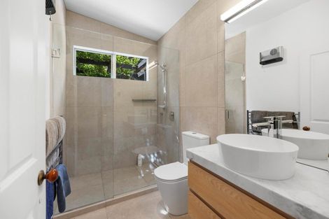 Photo of property in 566 Speargrass Flat Road, Lake Hayes, Queenstown, 9371