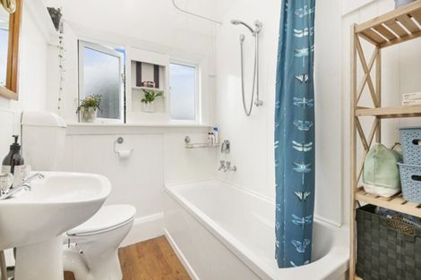 Photo of property in 126 Mackenzie Avenue, Woolston, Christchurch, 8023