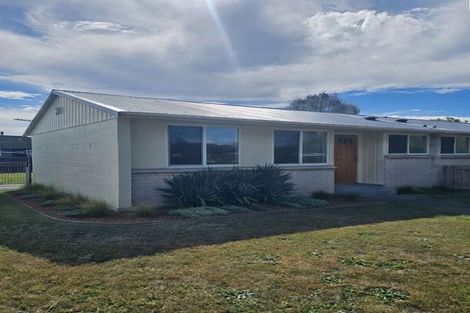 Photo of property in 1-3 Panckhurst Street, Havelock North, 4130