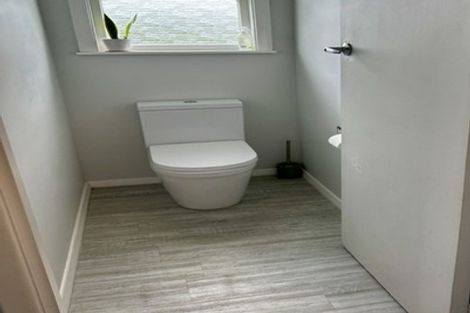 Photo of property in 30 Langley Avenue, Milson, Palmerston North, 4414