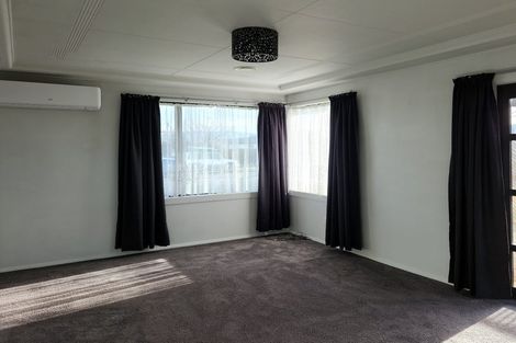 Photo of property in 48 Forth Street, Mosgiel, 9024
