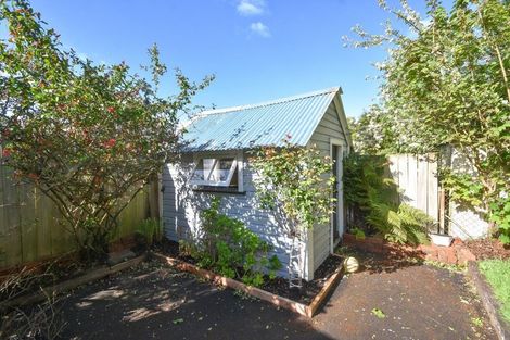 Photo of property in 55 Selwyn Street, North East Valley, Dunedin, 9010