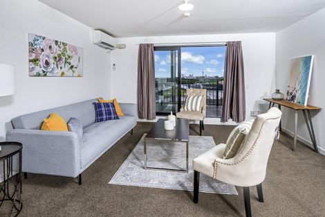 Photo of property in 12/241 Hinemoa Street, Birkenhead, Auckland, 0626