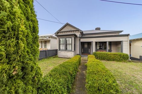 Photo of property in 51 Waverley Street, Waipawa, 4210