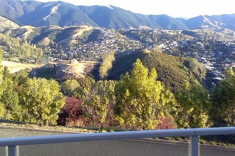 Photo of property in 8 Windsor Drive, Britannia Heights, Nelson, 7010