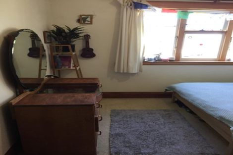 Photo of property in 16 Coromandel Street, Newtown, Wellington, 6021