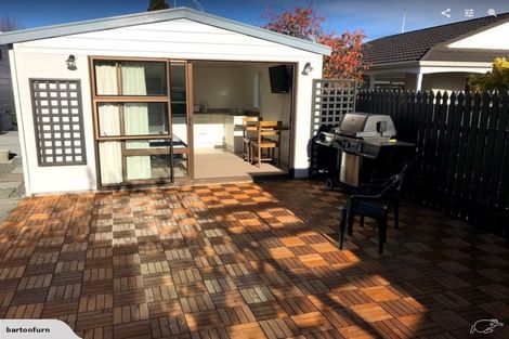 Photo of property in 24 Neeve Road, Taradale, Napier, 4112