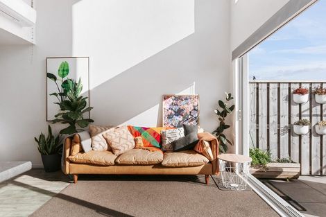Photo of property in 25/31 Reynolds Place, Papamoa Beach, Papamoa, 3118