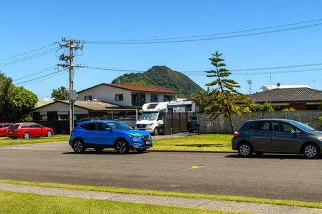 Photo of property in Puriri Village, 3 Puriri Street, Mount Maunganui, 3116