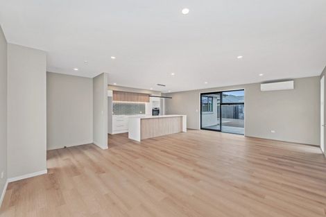 Photo of property in 20 Lunn Crescent, Leeston, 7632