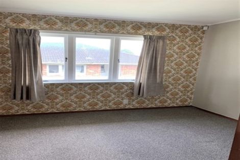 Photo of property in 65 Blake Road, Mangere East, Auckland, 2024